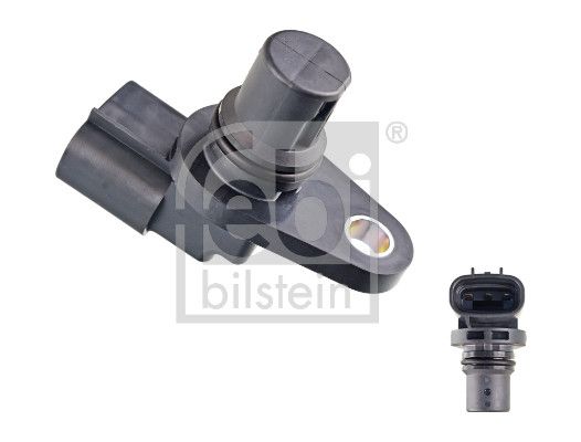 Sensor Nockenwellenposition Nockenwellensensor