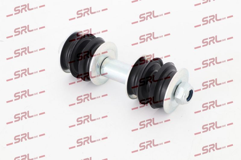 Stabilisatorstangenbindeglied