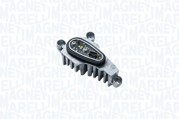 LED-Modul
