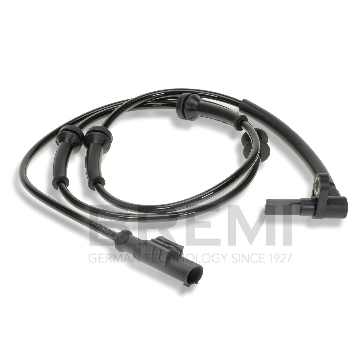 ABS Sensor Drehzahlmesser