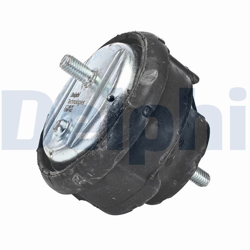 Motorlager Motorhalter Lagerung