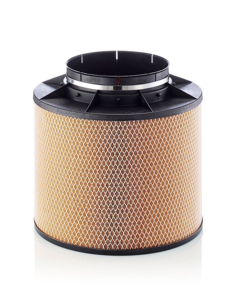 Luftfilter Motorluftfilter Filter