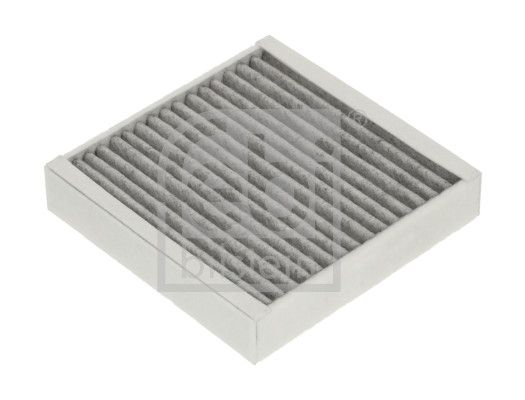Innenraumfilter Pollenfilter Filter