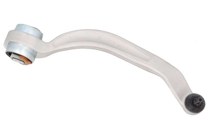 Querlenker