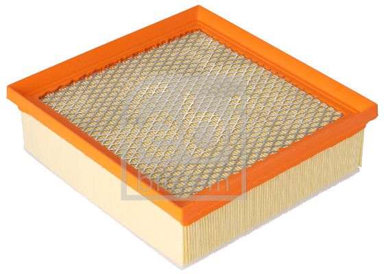Filterset Ölfilter Luftfilter Innenraumfilter