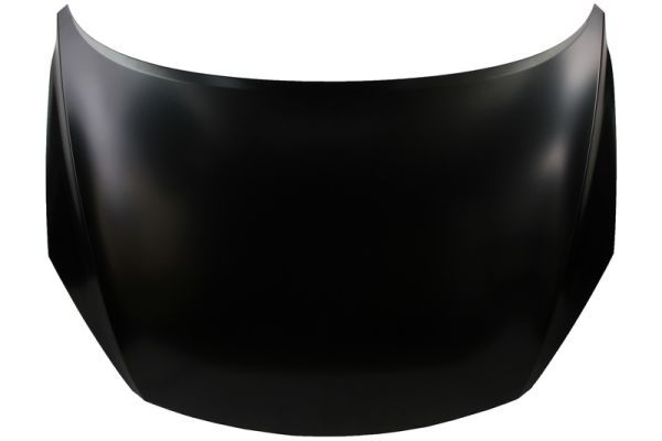 Motorhaube