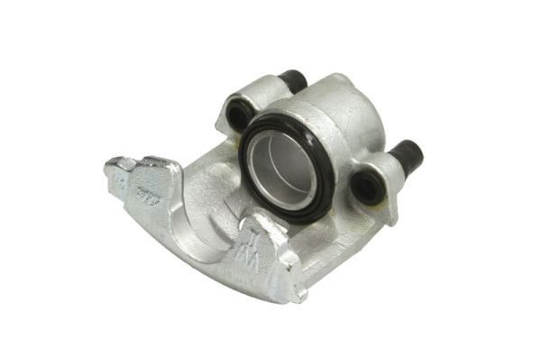 Bremssattel Bremszange