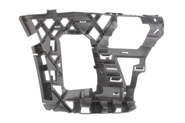 Stoßstange Halter