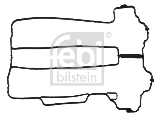 Dichtung Ventildeckel Zylinderkopfhaube