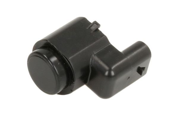 Sensor Einparkhilfe