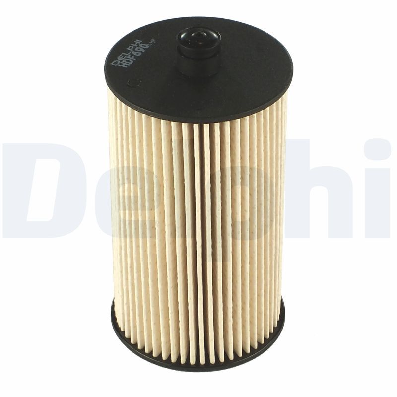 Kraftstofffilter Kraftstoff Filter