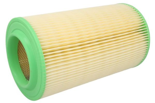 Luftfilter Motorluftfilter Filter