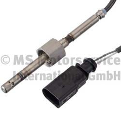 Sensor Abgastemperatur
