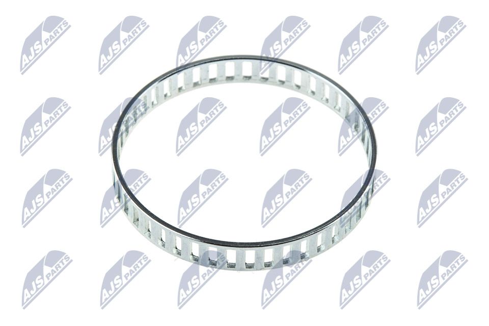 Sensorring ABS