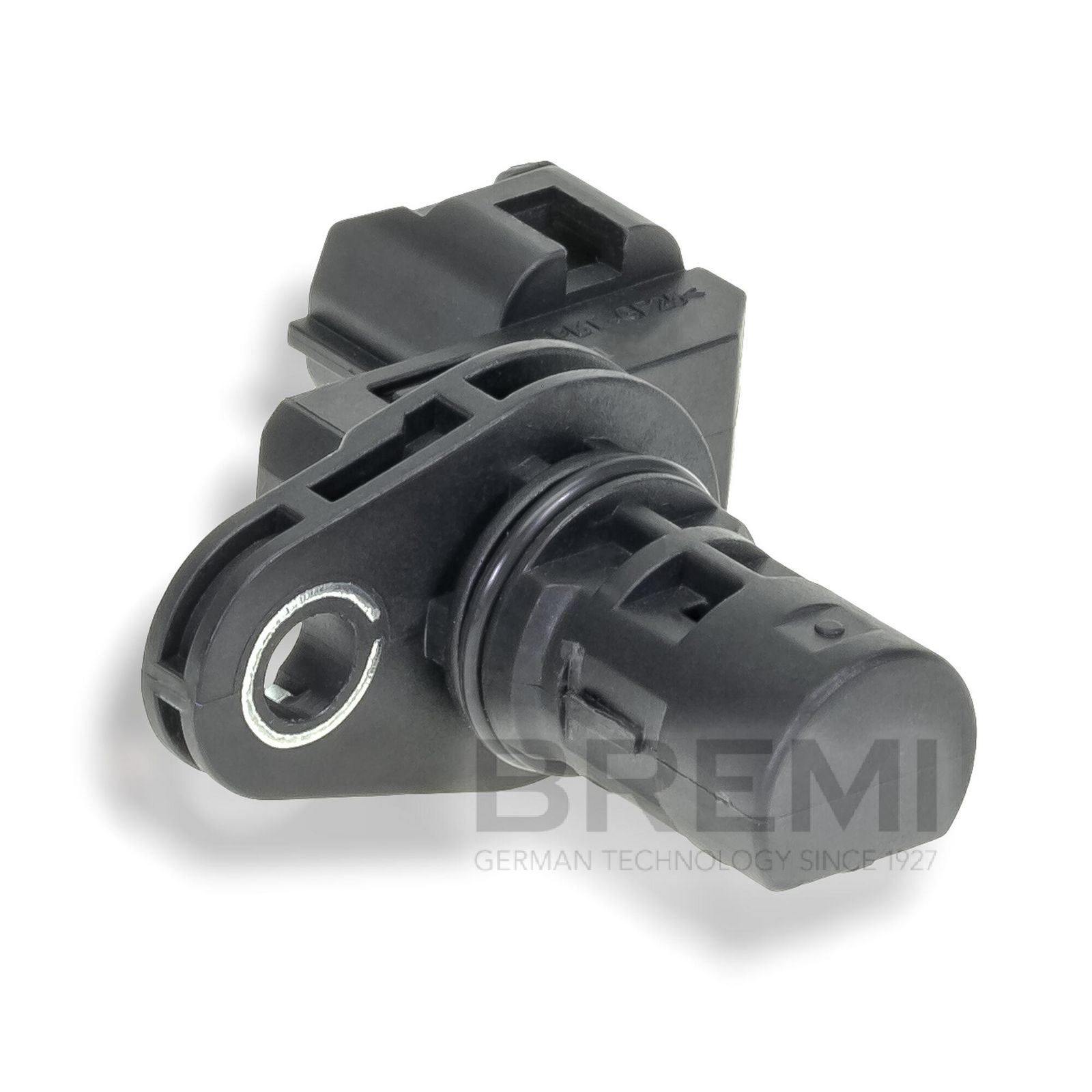 Sensor Nockenwellenposition Nockenwellensensor