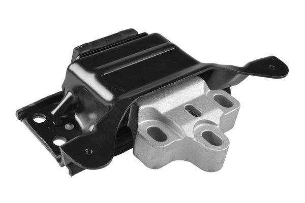 Motorlager Motorhalter Lagerung