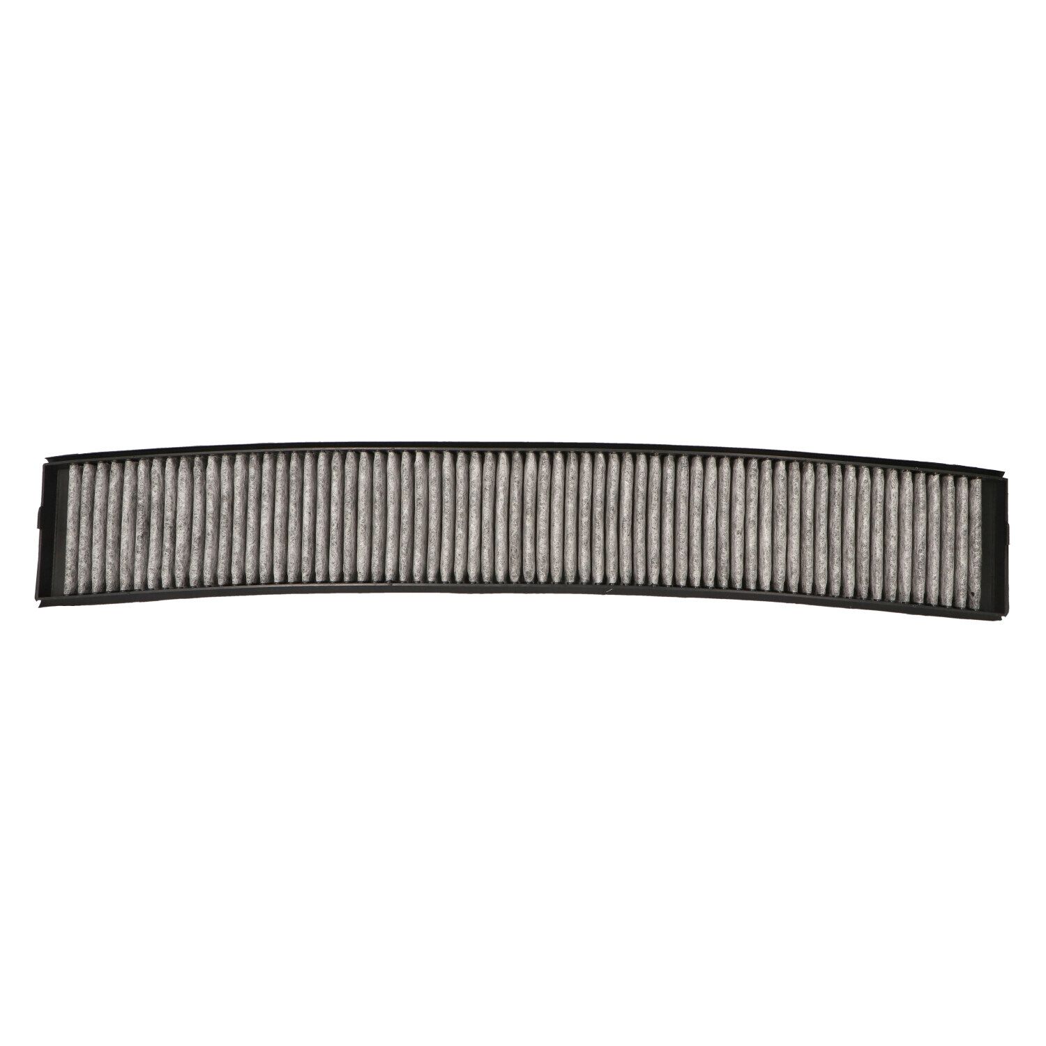 Innenraumfilter Pollenfilter Filter