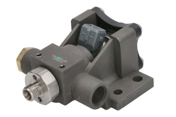 Dosiermodul Harnstoffeinspritzung
