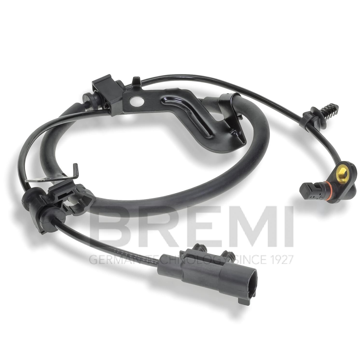 ABS Sensor Drehzahlmesser