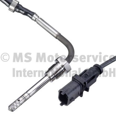 Sensor Abgastemperatur