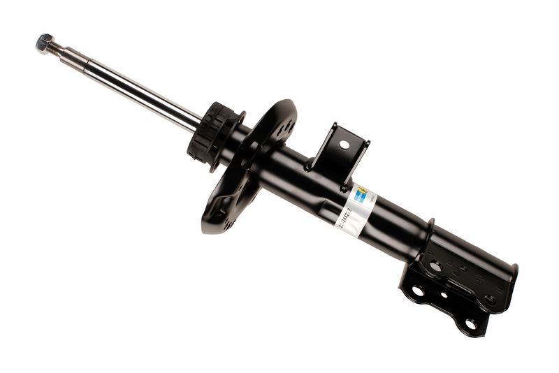 Set: 2 × Gas-Stoßdämpfer