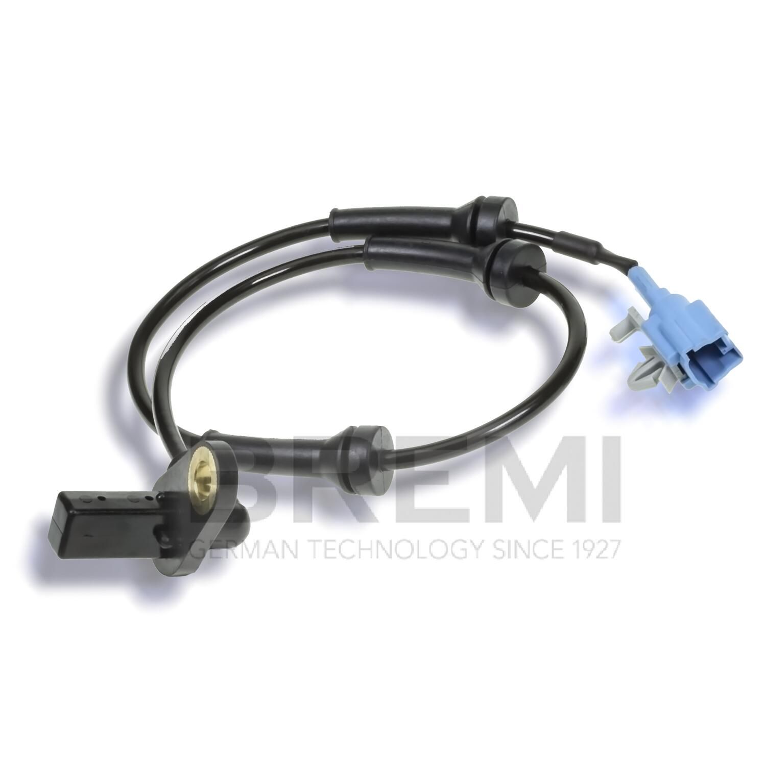 ABS Sensor Drehzahlmesser