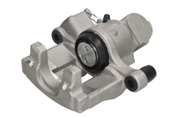 Bremssattel Bremszange