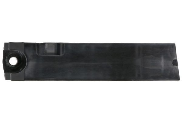 Kühlerträger