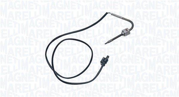 Sensor Abgastemperatur
