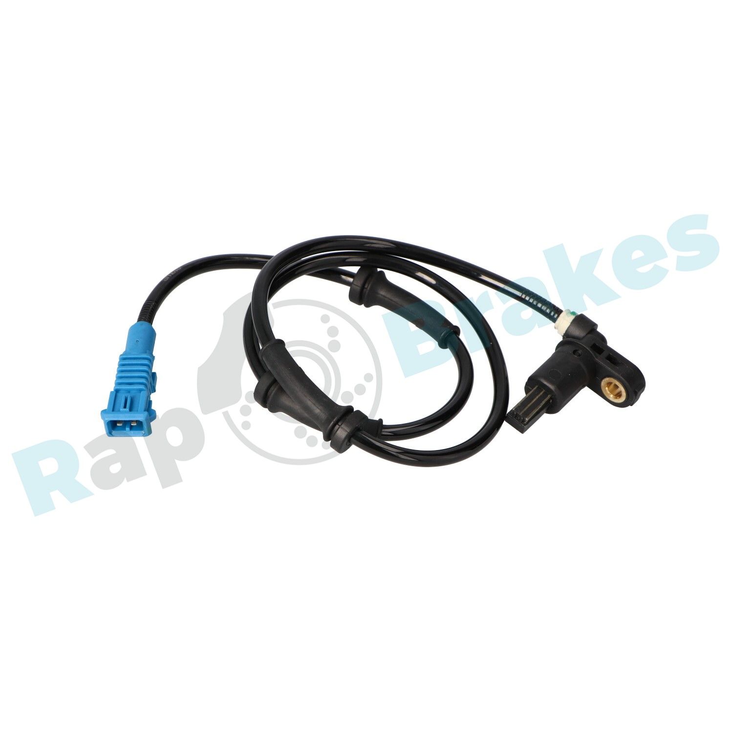 ABS Sensor Drehzahlmesser