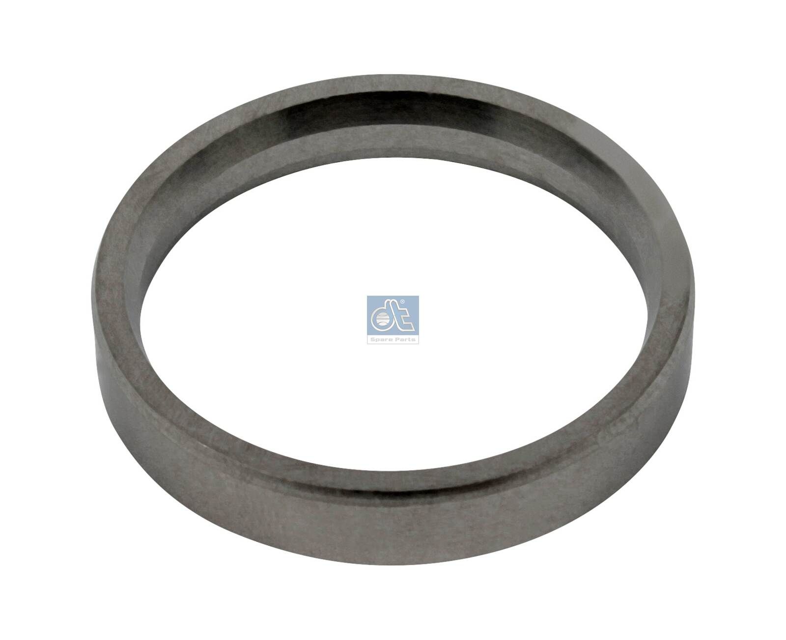 Ventilsitzring