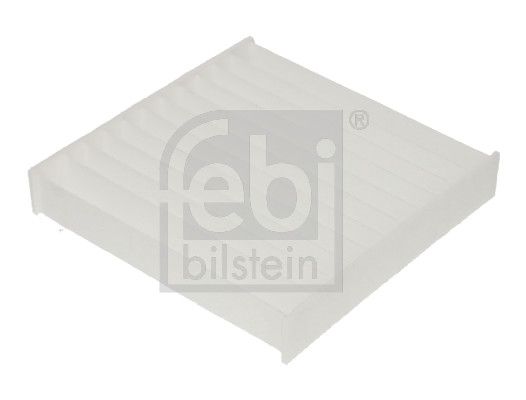 Innenraumfilter Pollenfilter Filter