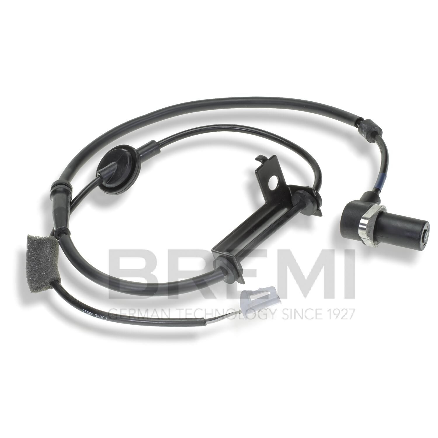 ABS Sensor Drehzahlmesser