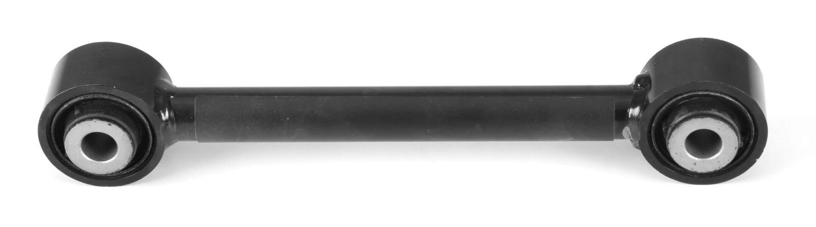 Querlenker
