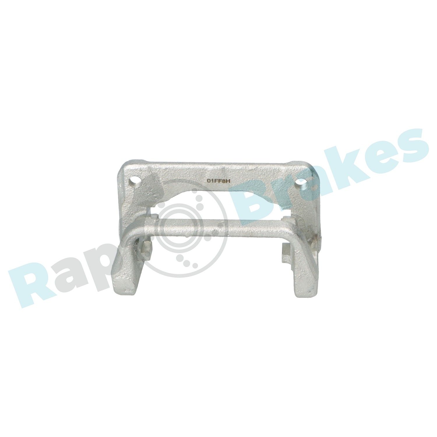 Halter Bremssattel Bremszange