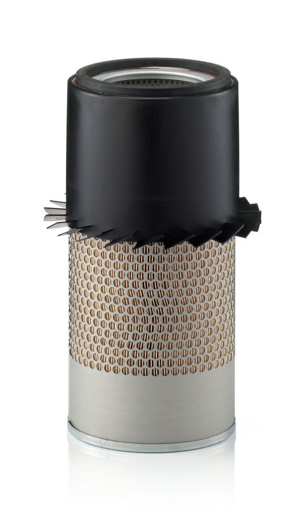 Luftfilter Motorluftfilter Filter