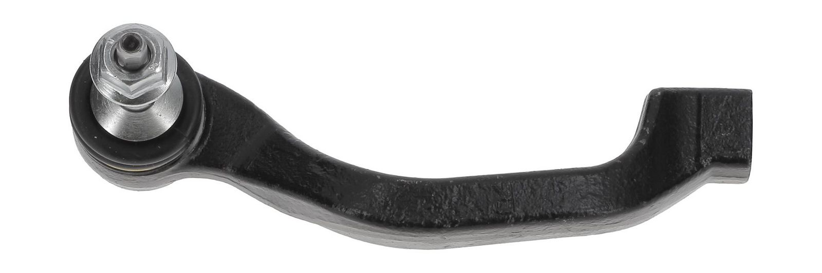 Spurstangenkopf