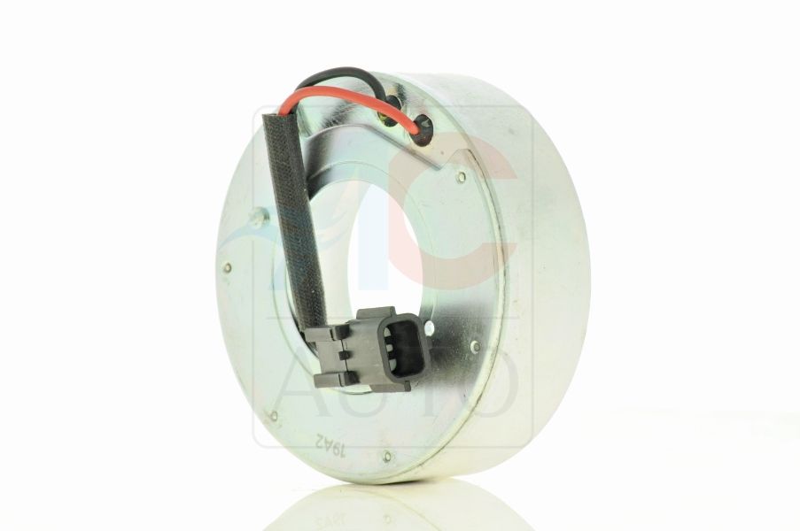 Q-SPARES AC-04ZX33