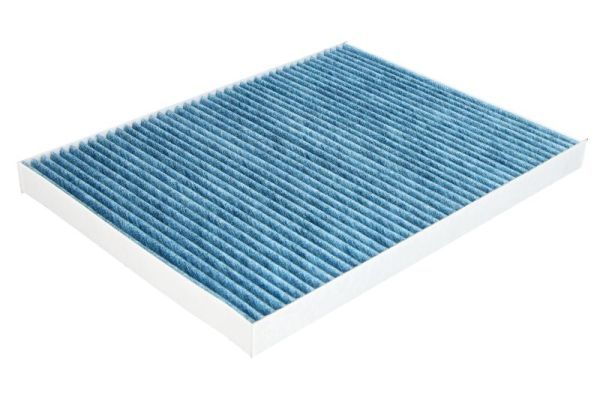 Innenraumfilter Pollenfilter Filter