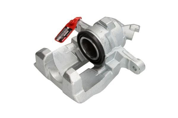 Bremssattel Bremszange