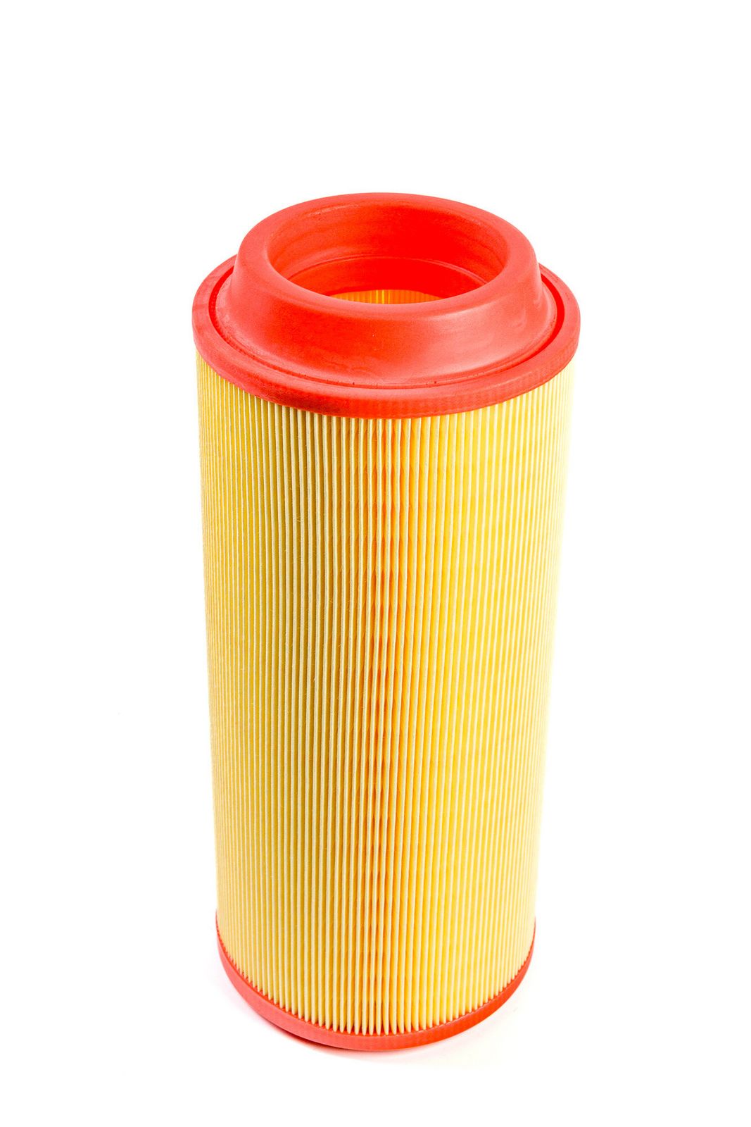 Luftfilter Motorluftfilter Filter