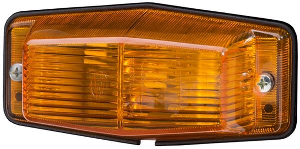 Zusatz Blinker Blinkleuchte