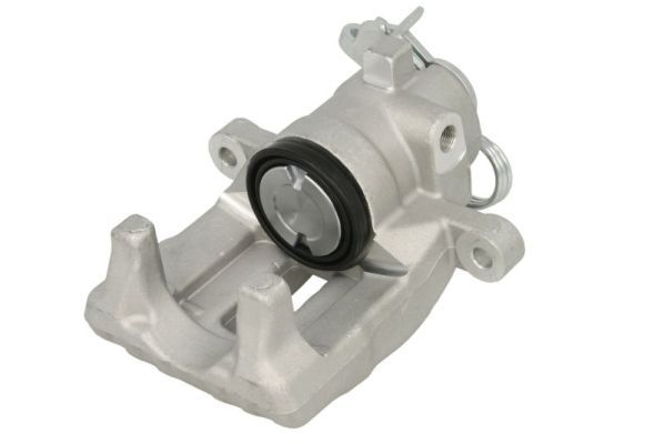 Bremssattel Bremszange