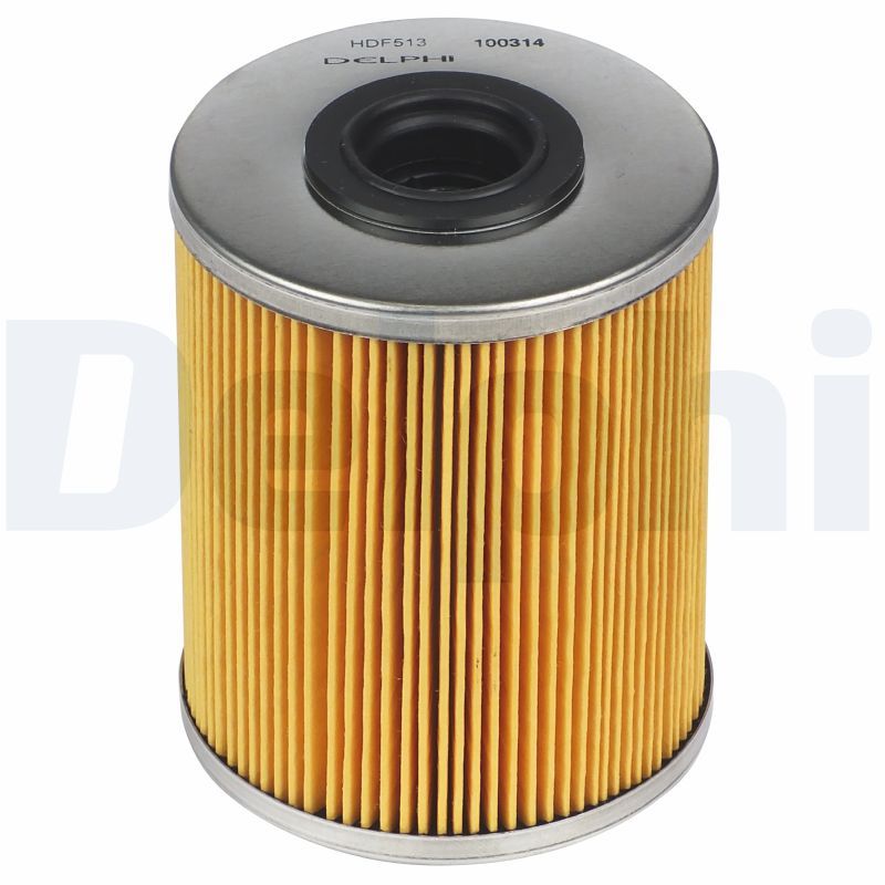 Kraftstofffilter Kraftstoff Filter