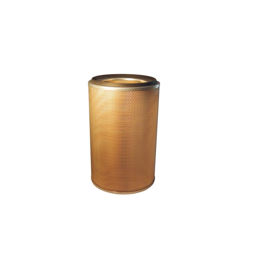 Luftfilter Motorluftfilter Filter