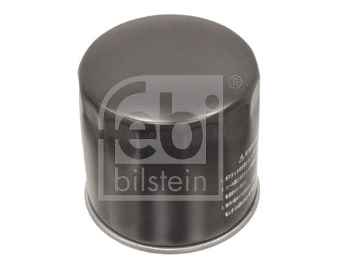 Ölfilter Öl Filter
