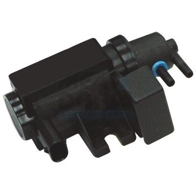 Druckwandler Ladedruckregelventil Magnetventil