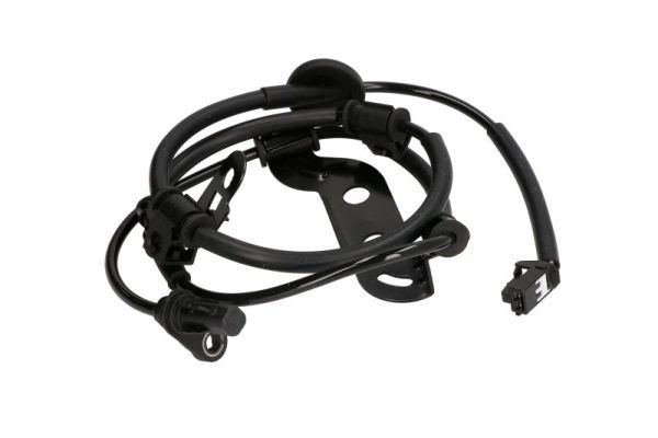ABS Sensor Drehzahlmesser