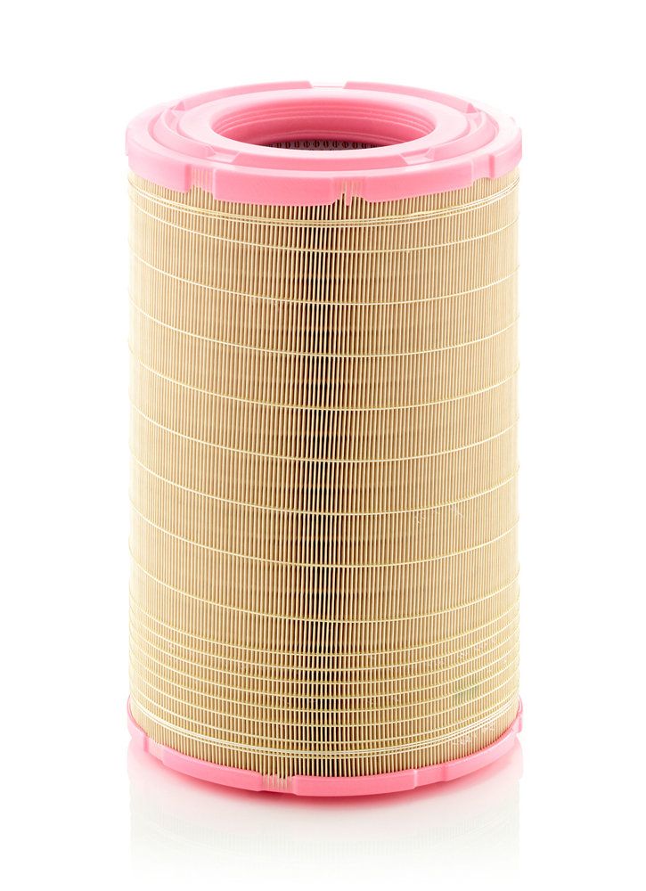 Luftfilter Motorluftfilter Filter