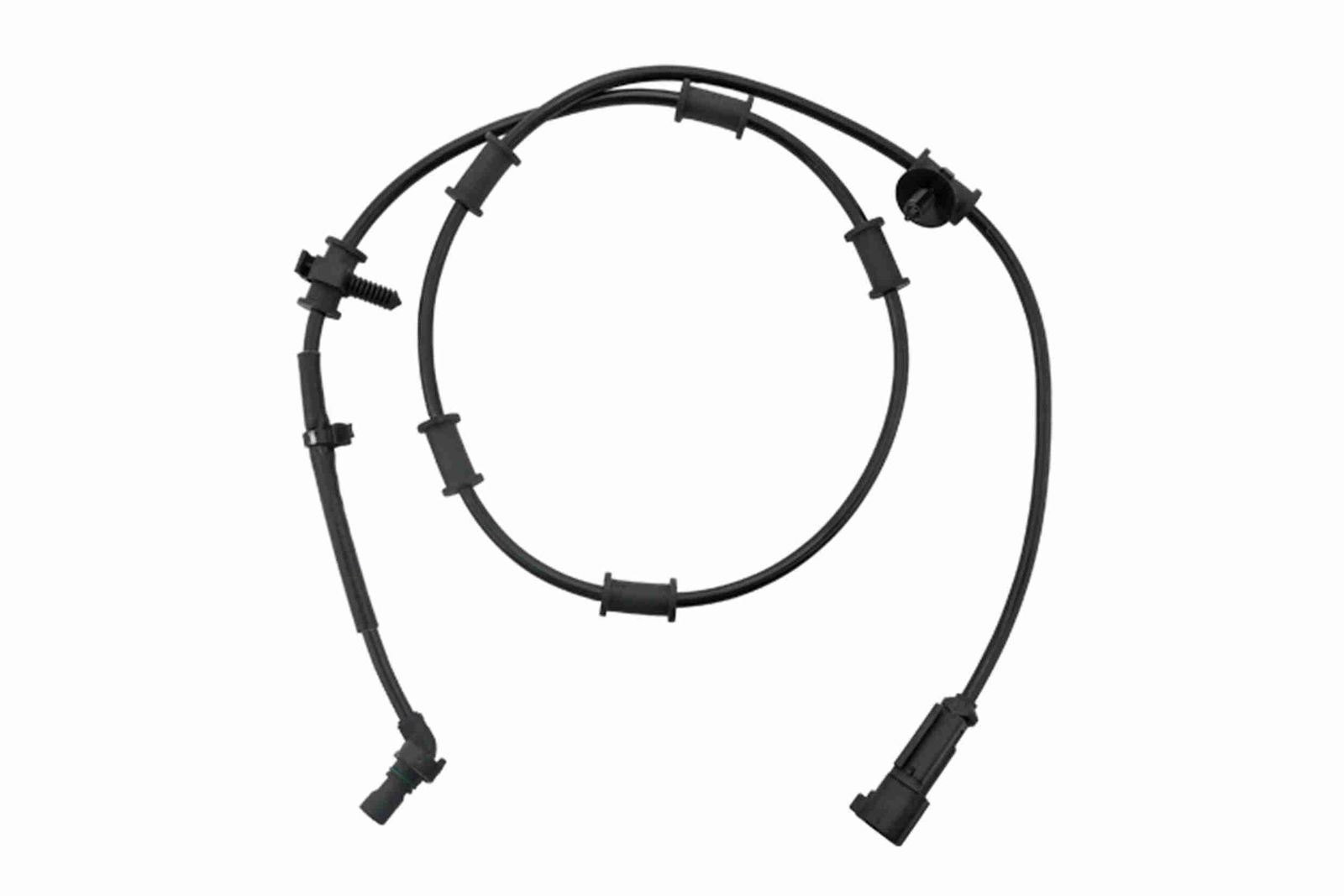 ABS Sensor Drehzahlmesser